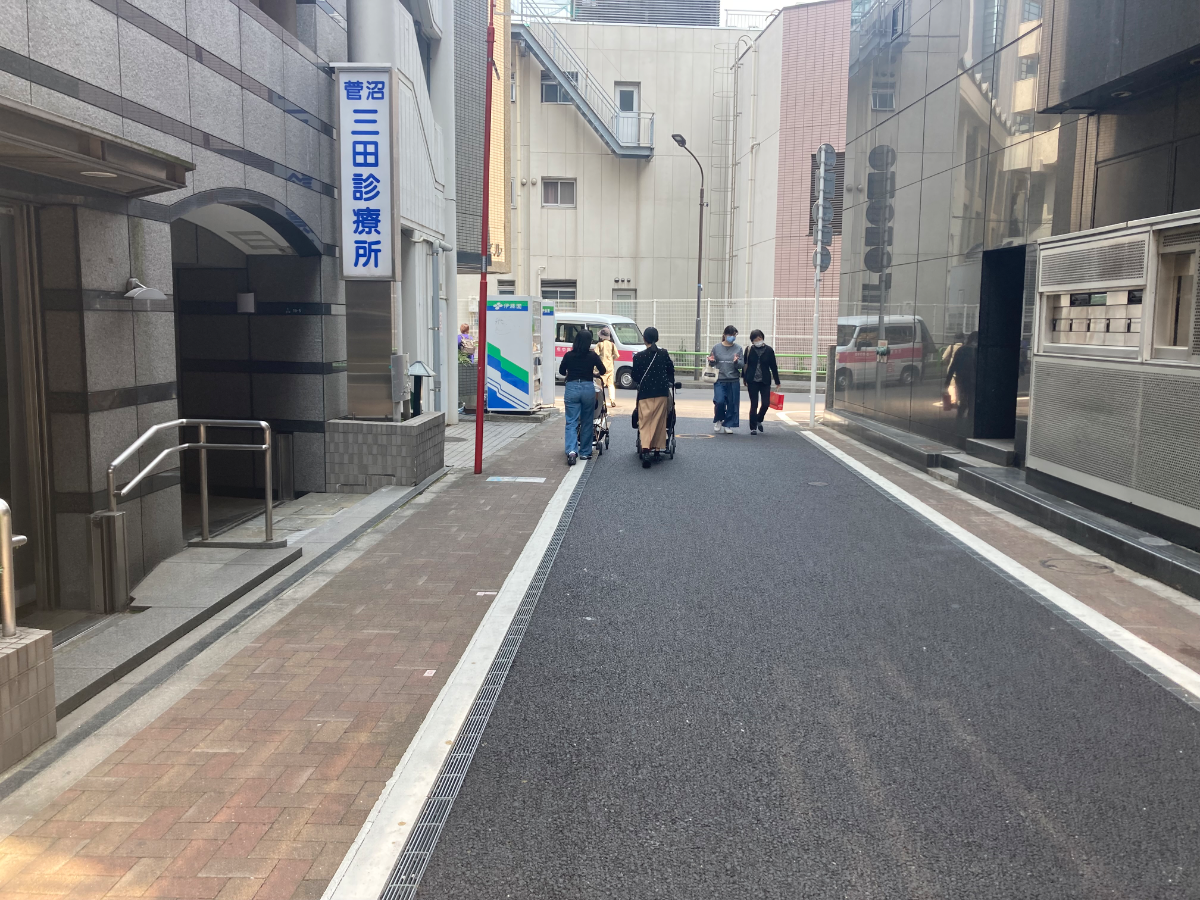 fresh/building/J00100511667_2