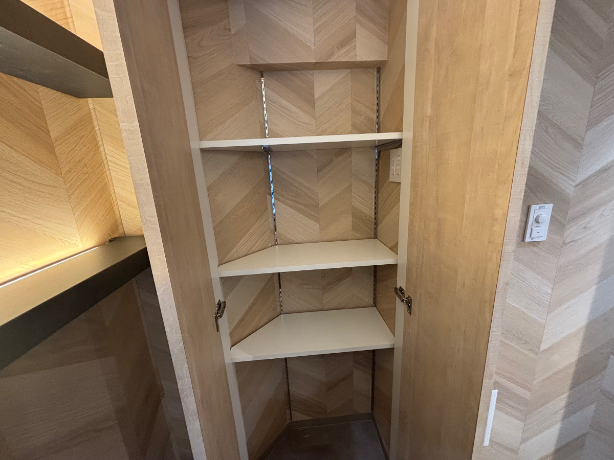 fresh/building/J00100511667_20