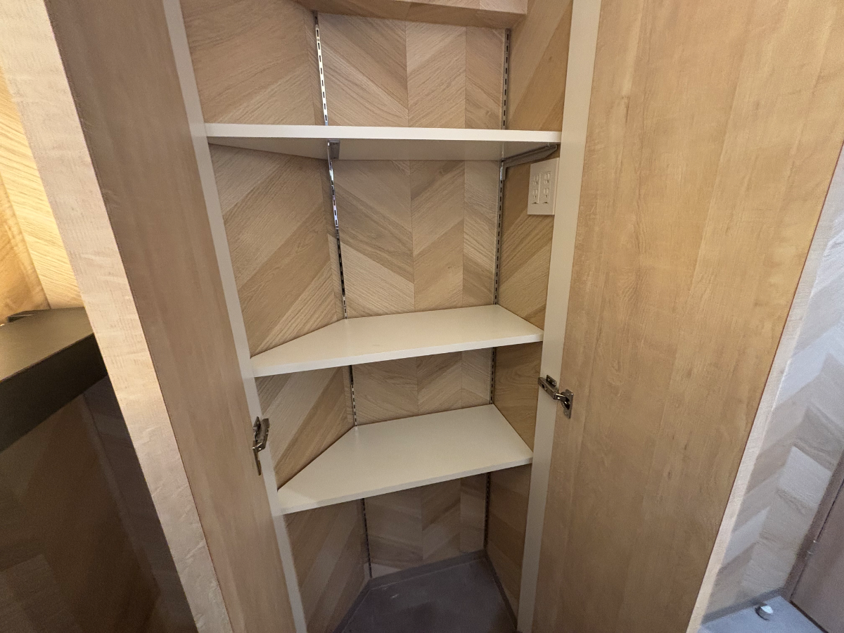 fresh/building/J00100511667_21