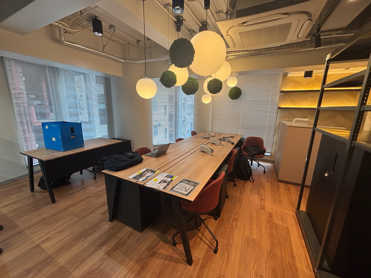 fresh/building/J00100511667_22