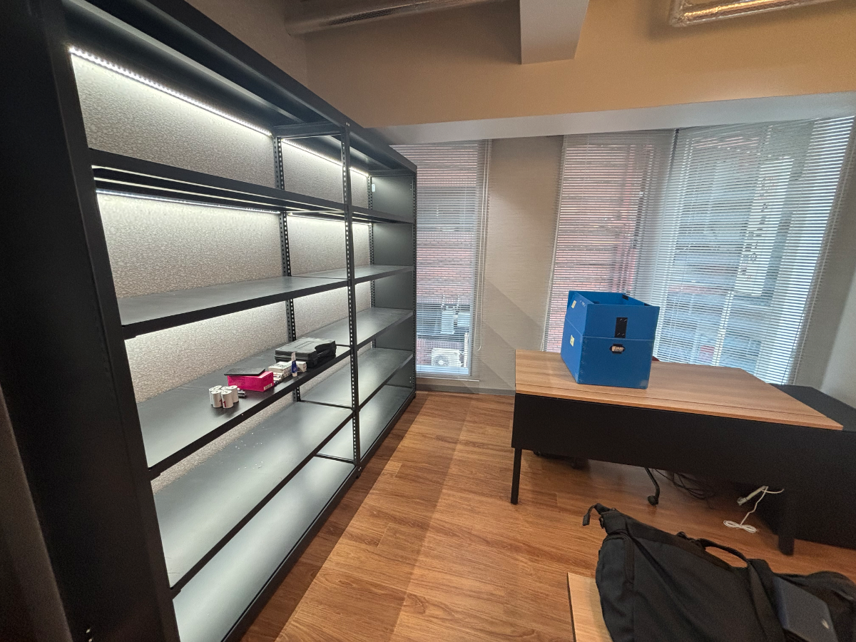 fresh/building/J00100511667_23