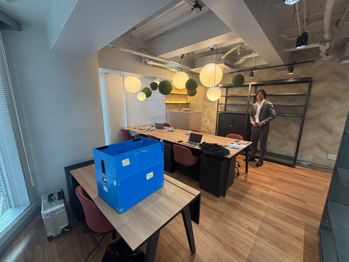 fresh/building/J00100511667_24