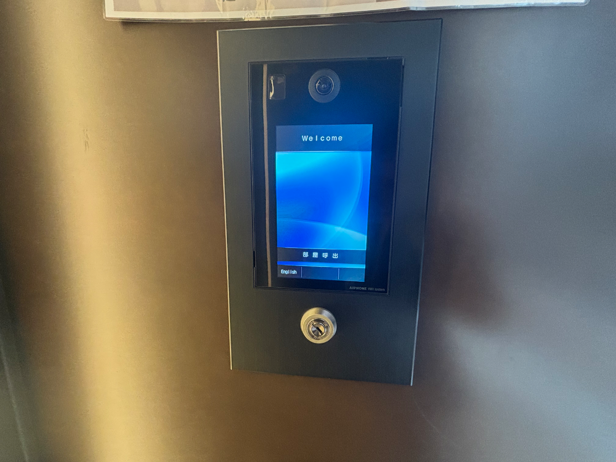 fresh/building/J00100511667_25