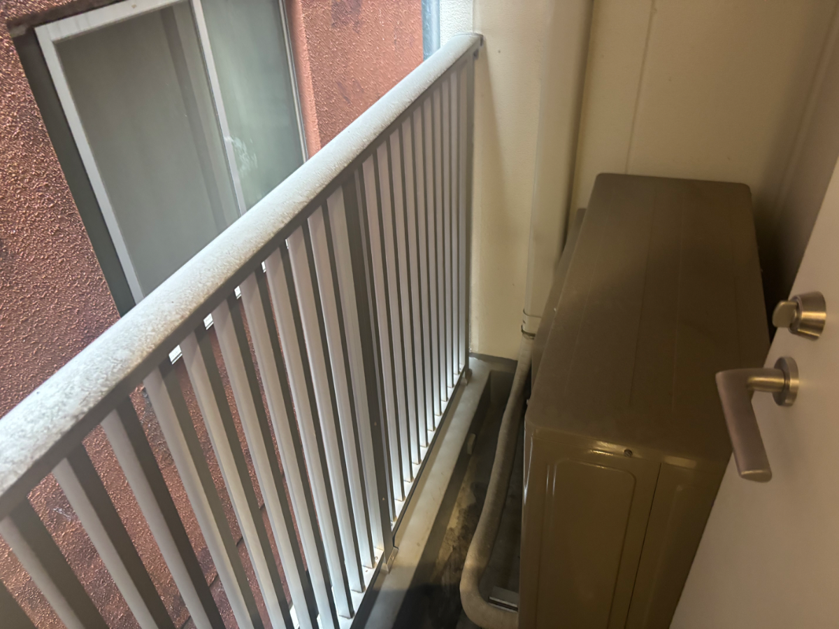 fresh/building/J00100511667_26