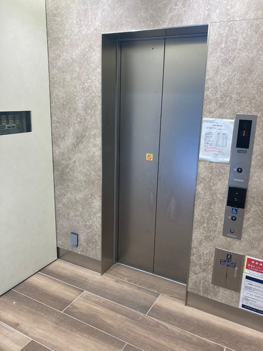 fresh/building/J00100511667_4