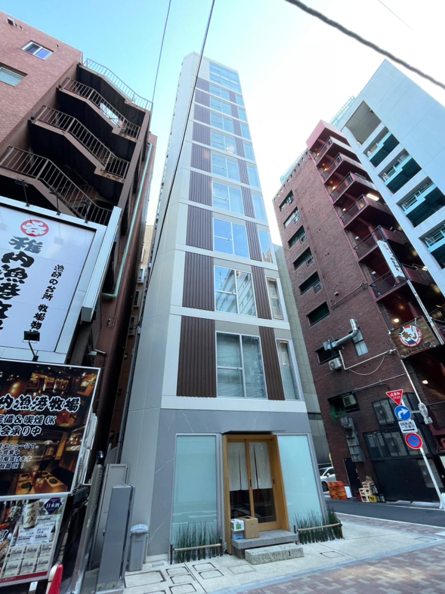 fresh/building/J00100511667_5