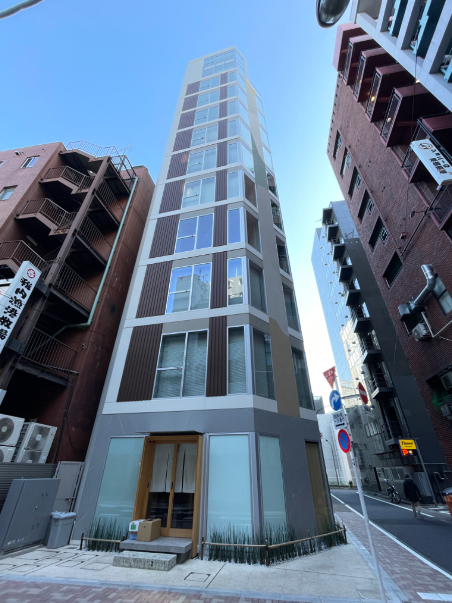 fresh/building/J00100511667_6