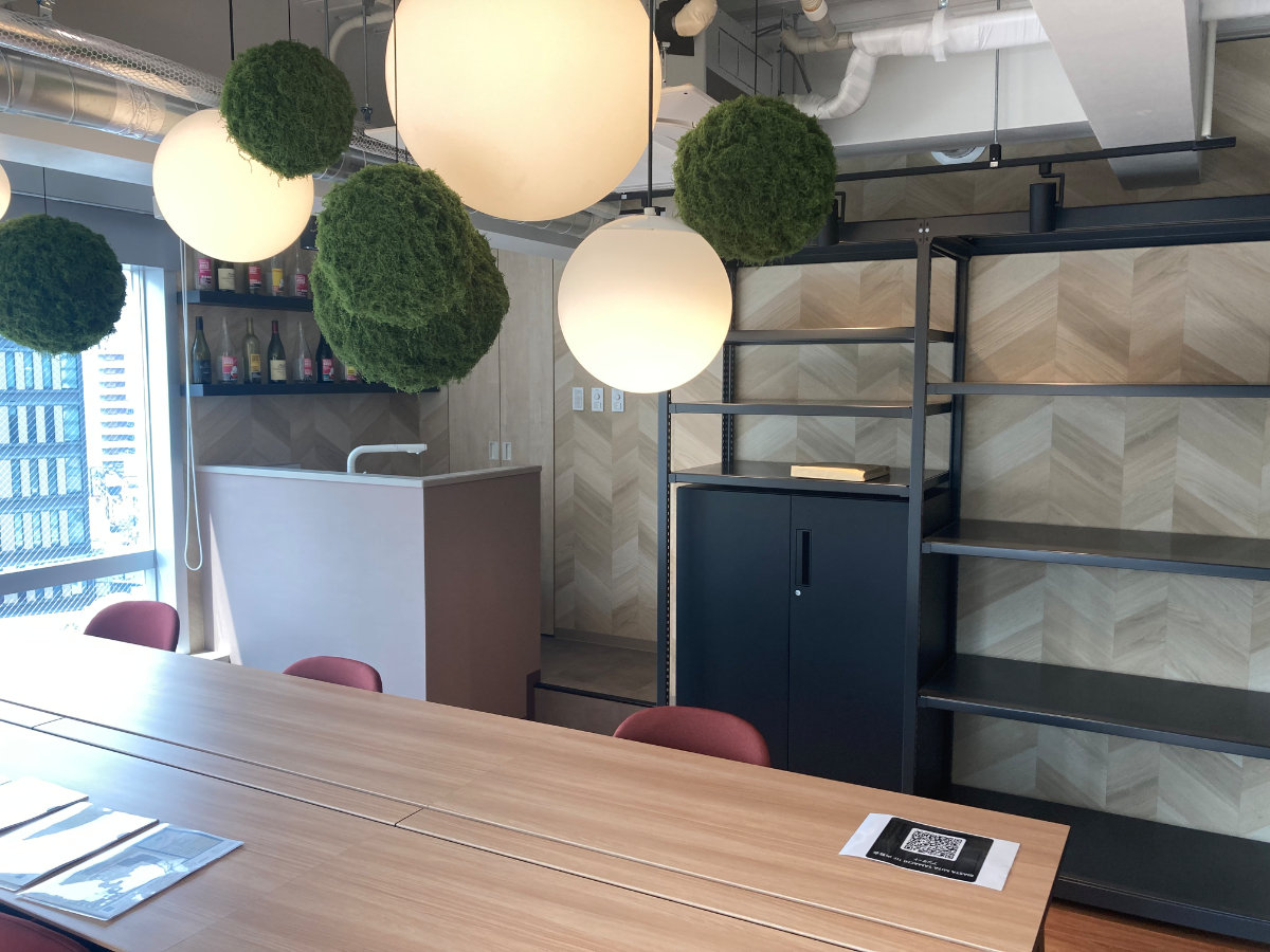 fresh/building/J00100511667_7