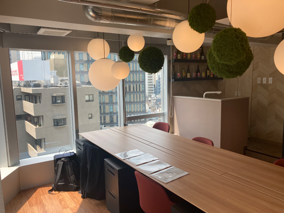 fresh/building/J00100511667_9