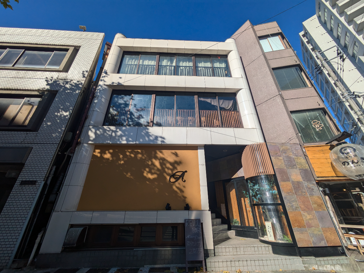 fresh/building/J00100511671_1