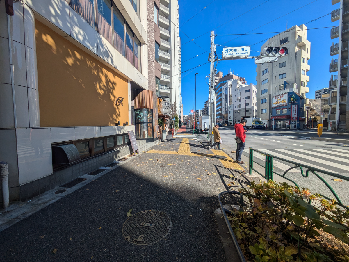 fresh/building/J00100511671_2