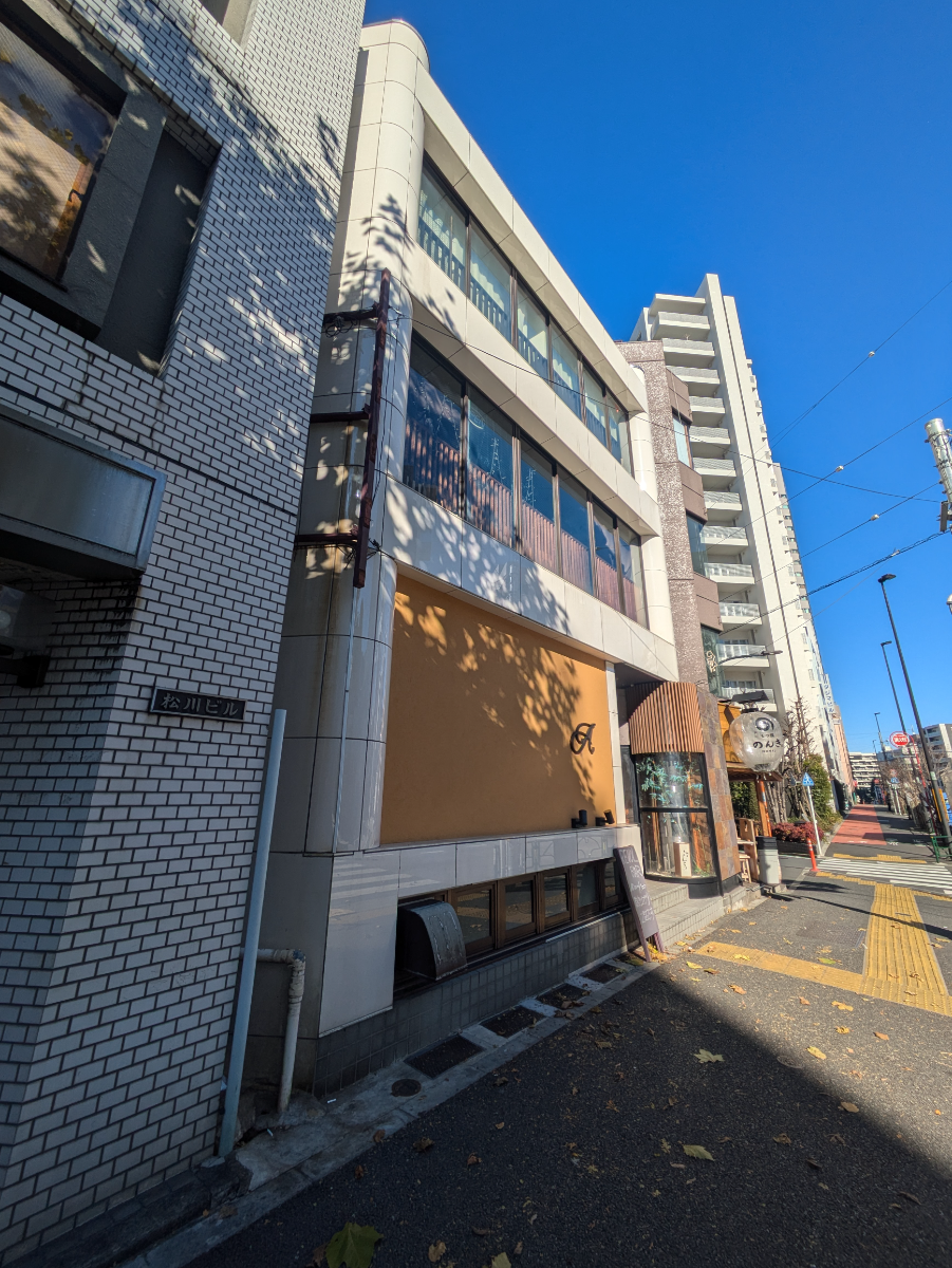 fresh/building/J00100511671_5