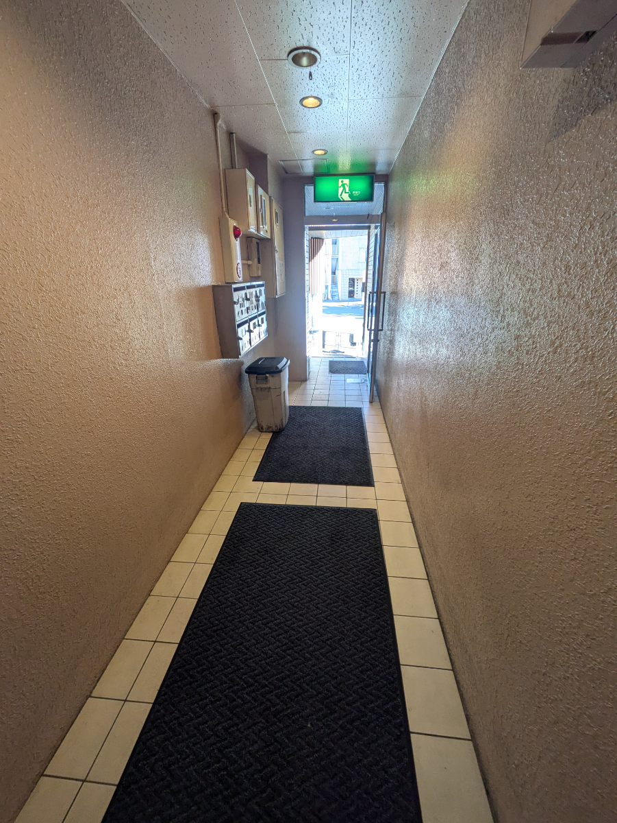 fresh/building/J00100511671_9