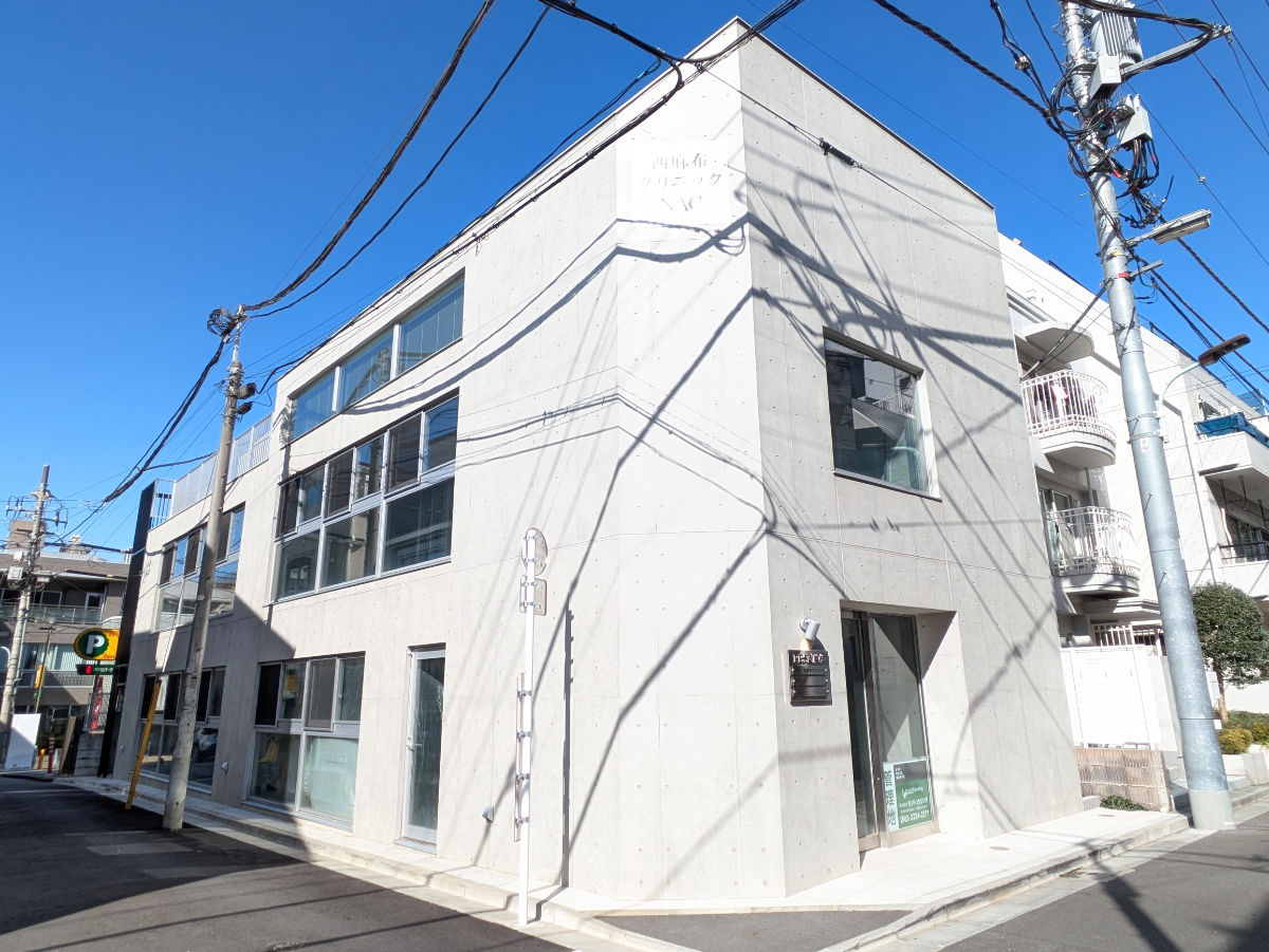 fresh/building/J00100511672_1