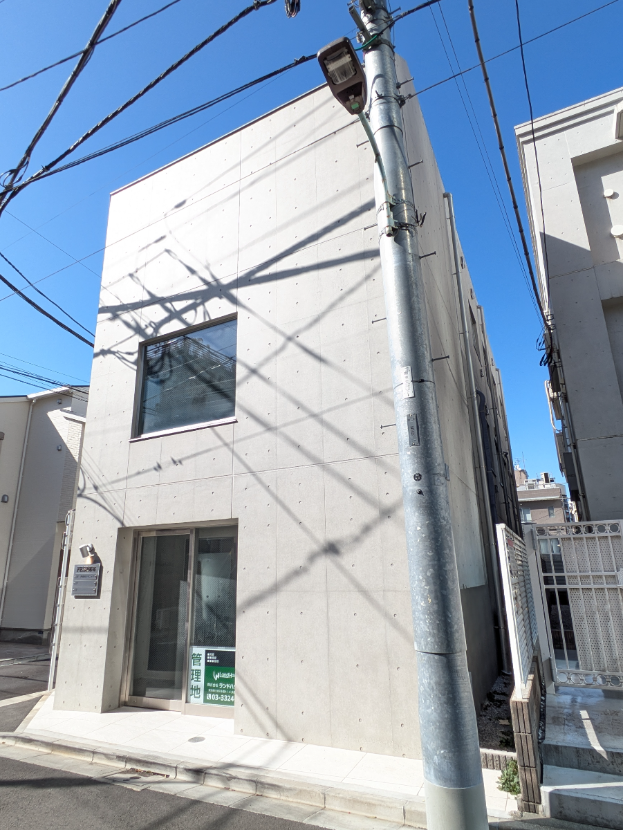 fresh/building/J00100511672_10