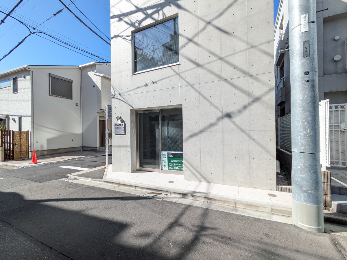 fresh/building/J00100511672_11