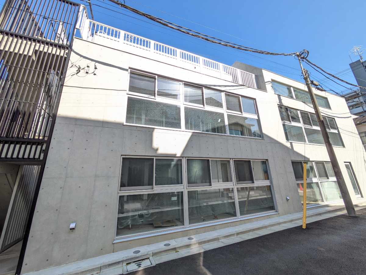fresh/building/J00100511672_12