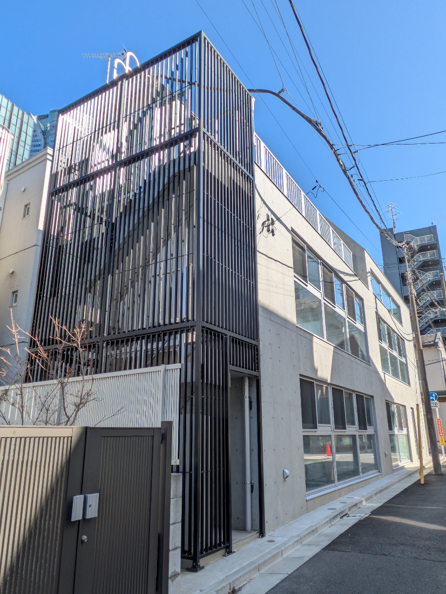 fresh/building/J00100511672_13