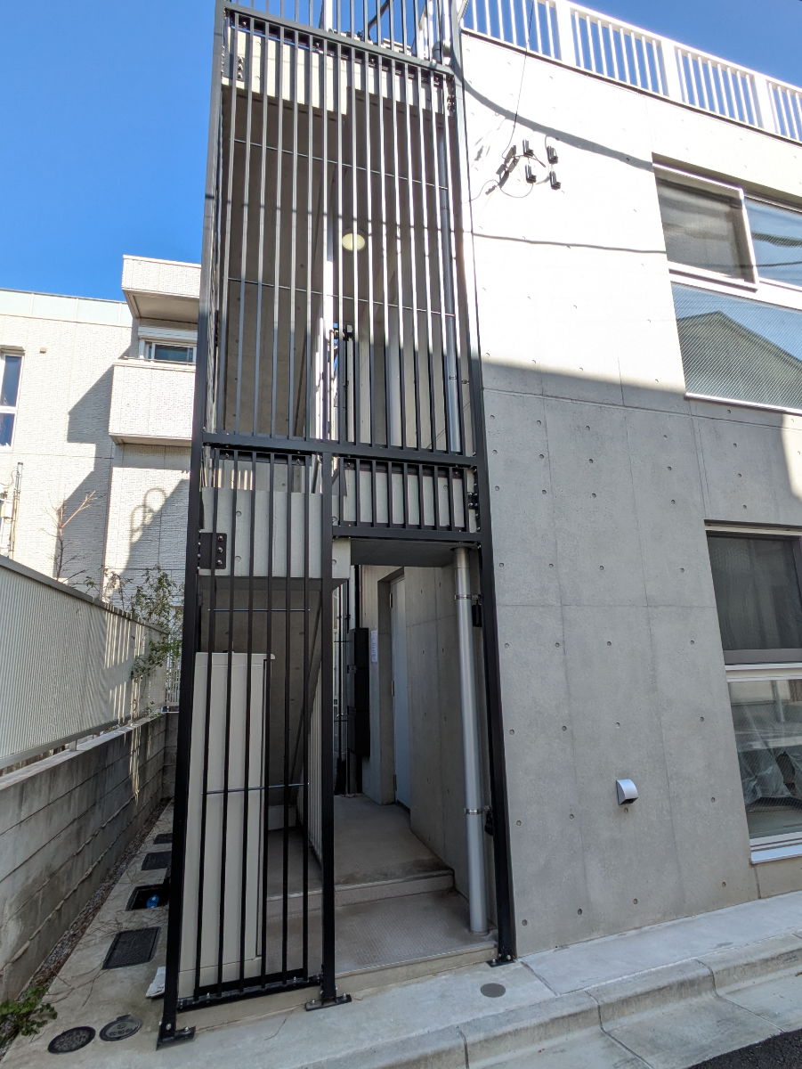 fresh/building/J00100511672_14