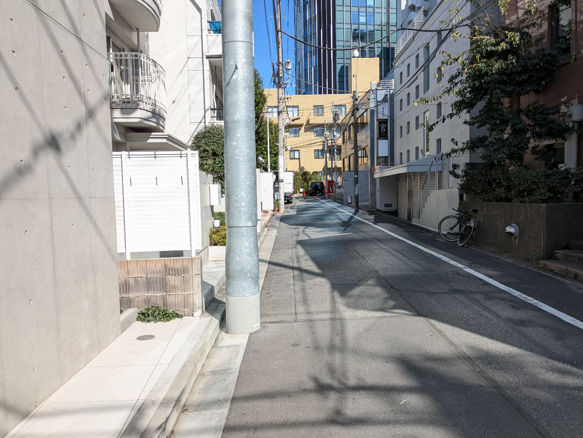 fresh/building/J00100511672_2