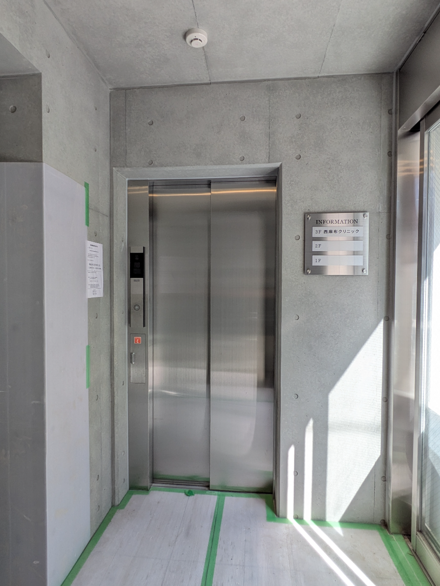 fresh/building/J00100511672_4