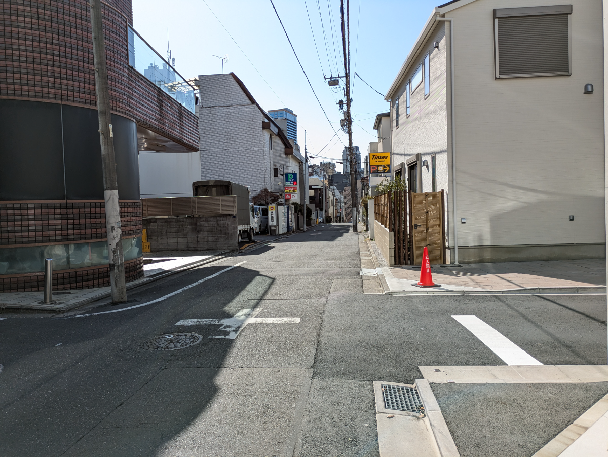 fresh/building/J00100511672_6