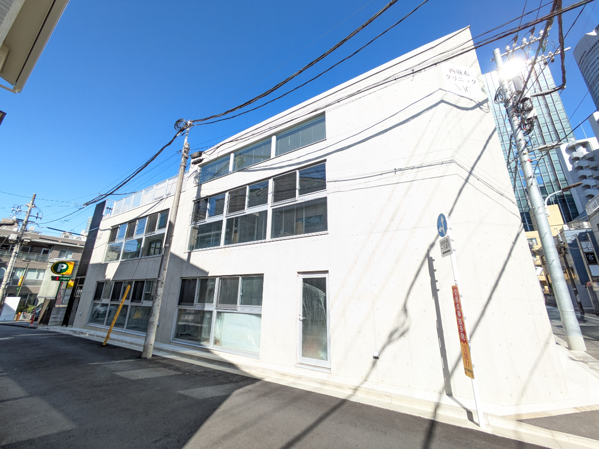fresh/building/J00100511672_7