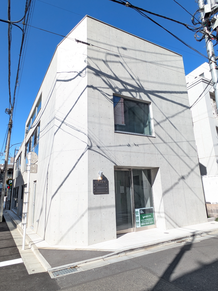 fresh/building/J00100511672_8