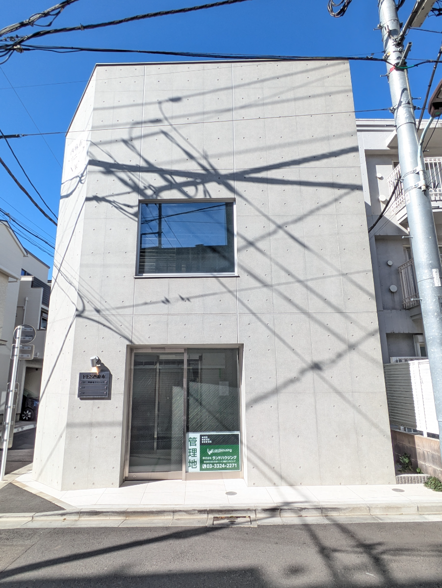 fresh/building/J00100511672_9