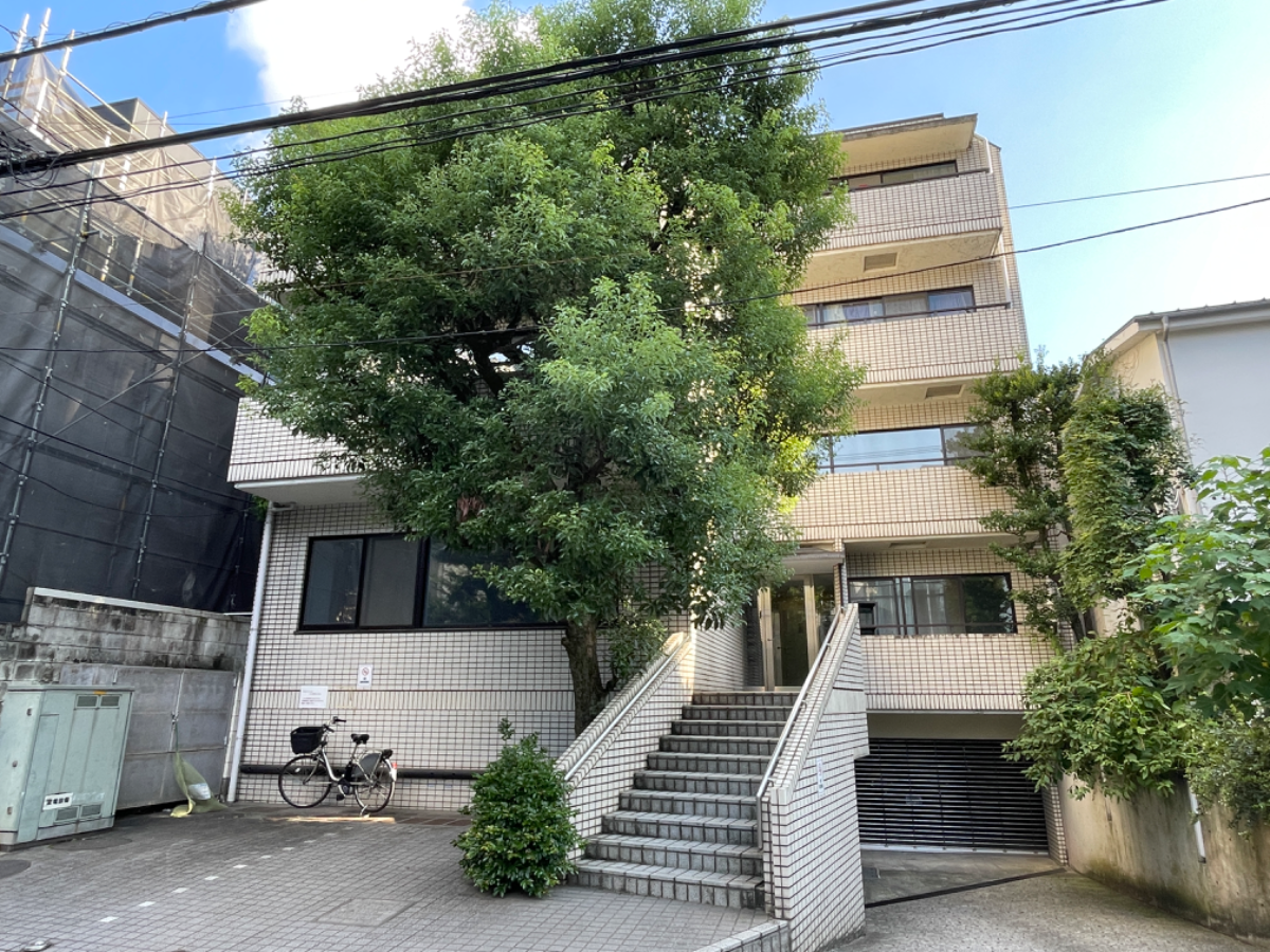 fresh/building/J00100511673_1