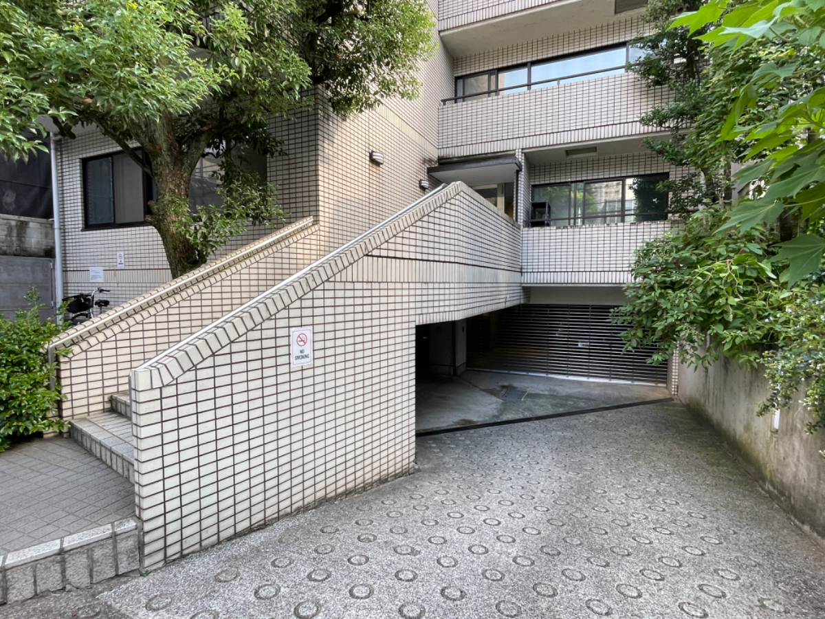 fresh/building/J00100511673_10