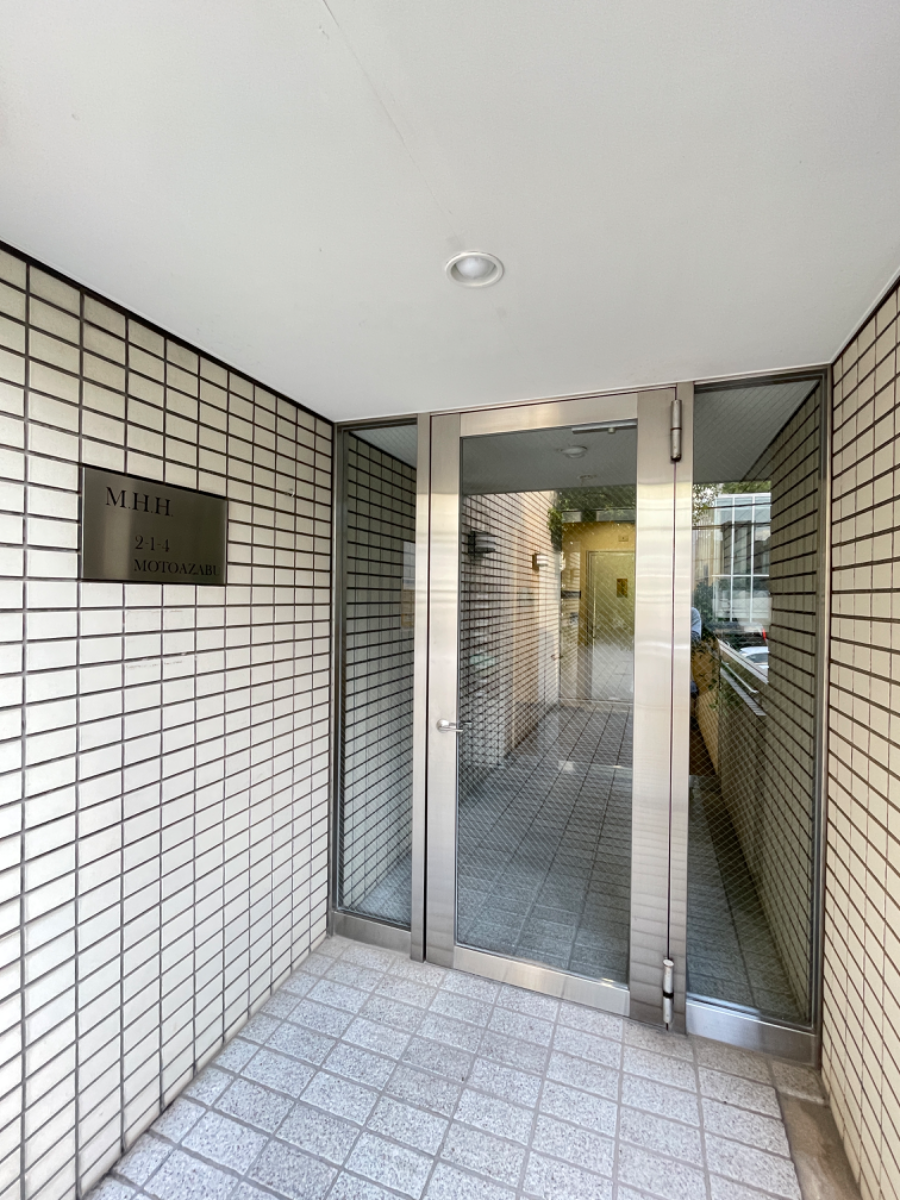 fresh/building/J00100511673_11