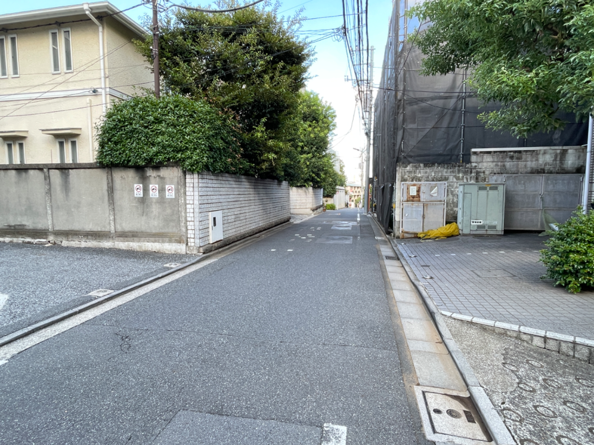fresh/building/J00100511673_12