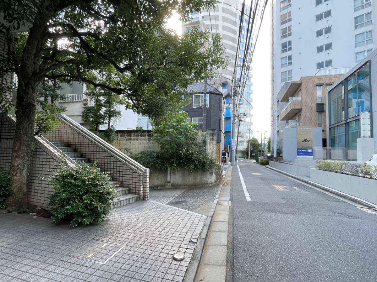 fresh/building/J00100511673_2