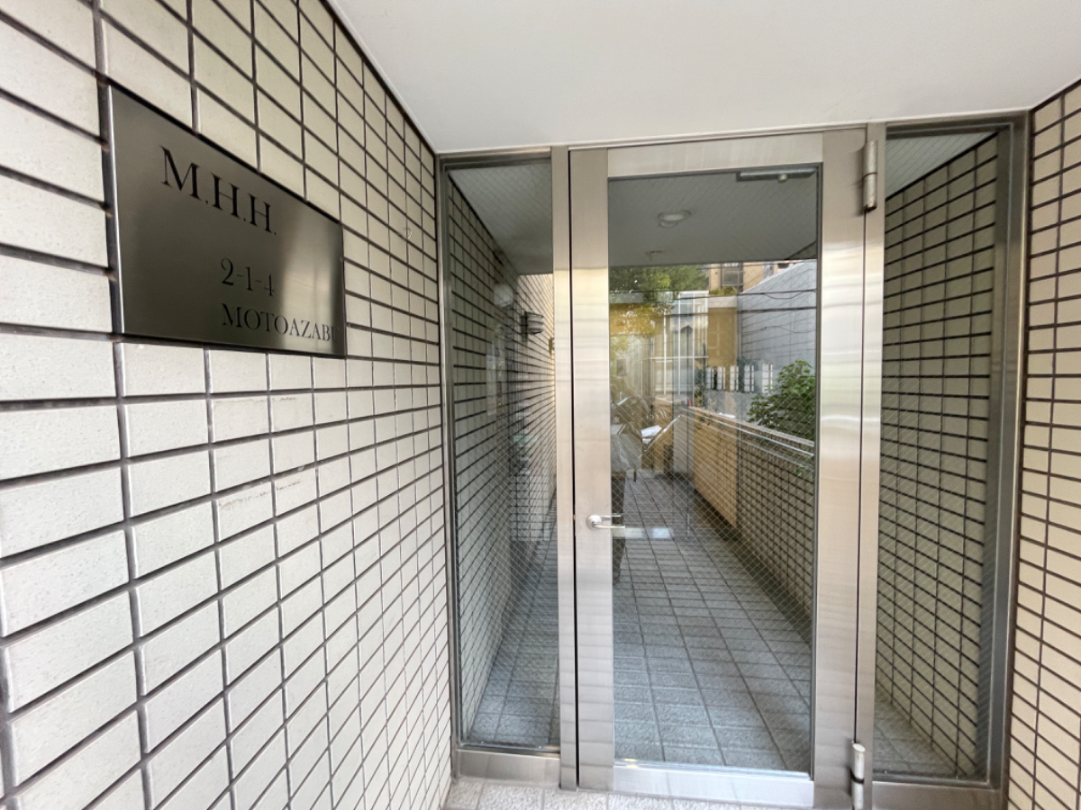 fresh/building/J00100511673_3