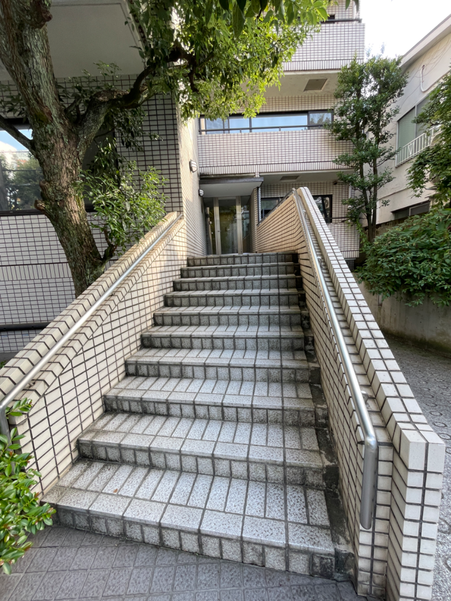 fresh/building/J00100511673_4