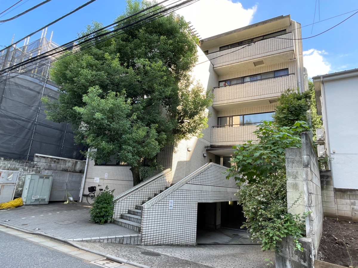 fresh/building/J00100511673_5