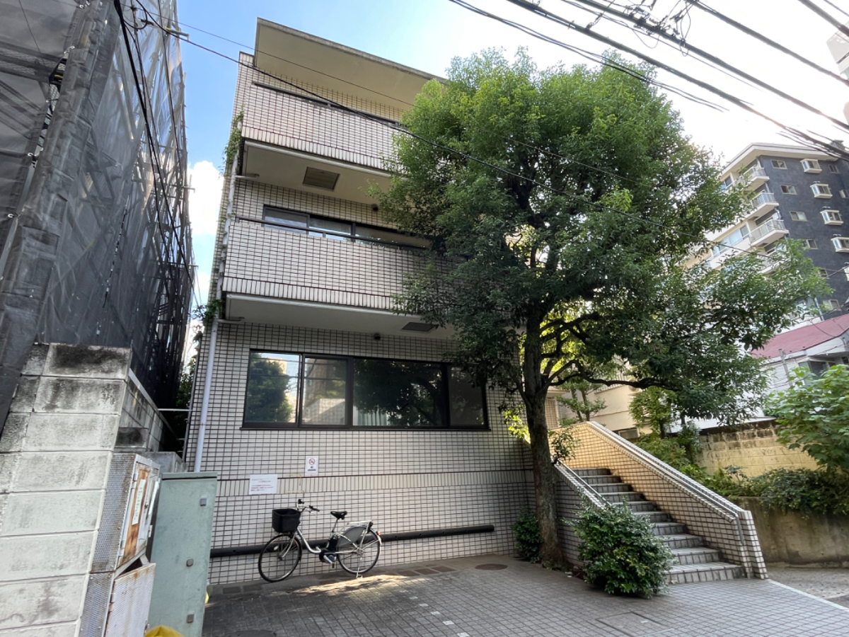 fresh/building/J00100511673_6