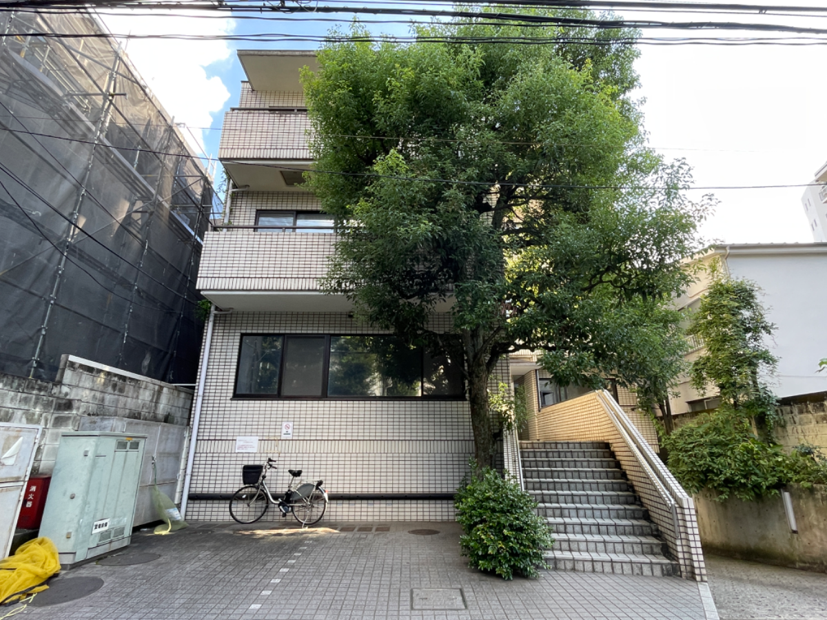 fresh/building/J00100511673_7