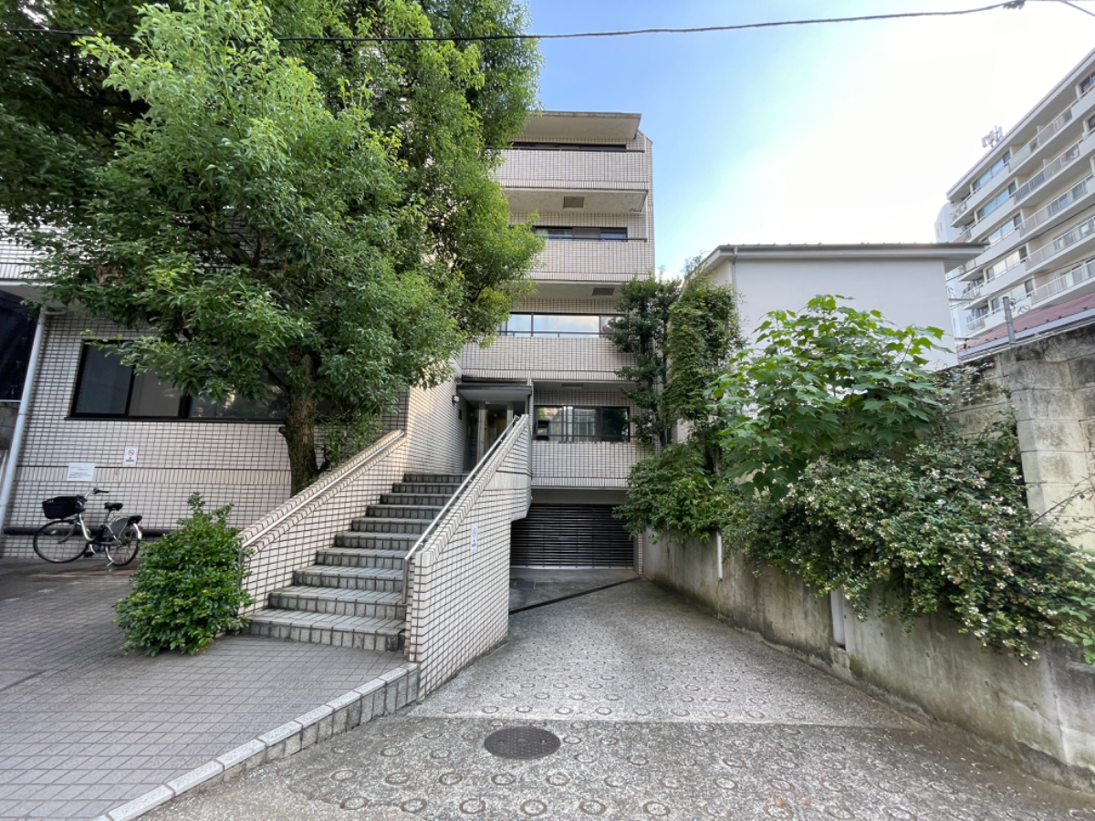 fresh/building/J00100511673_8