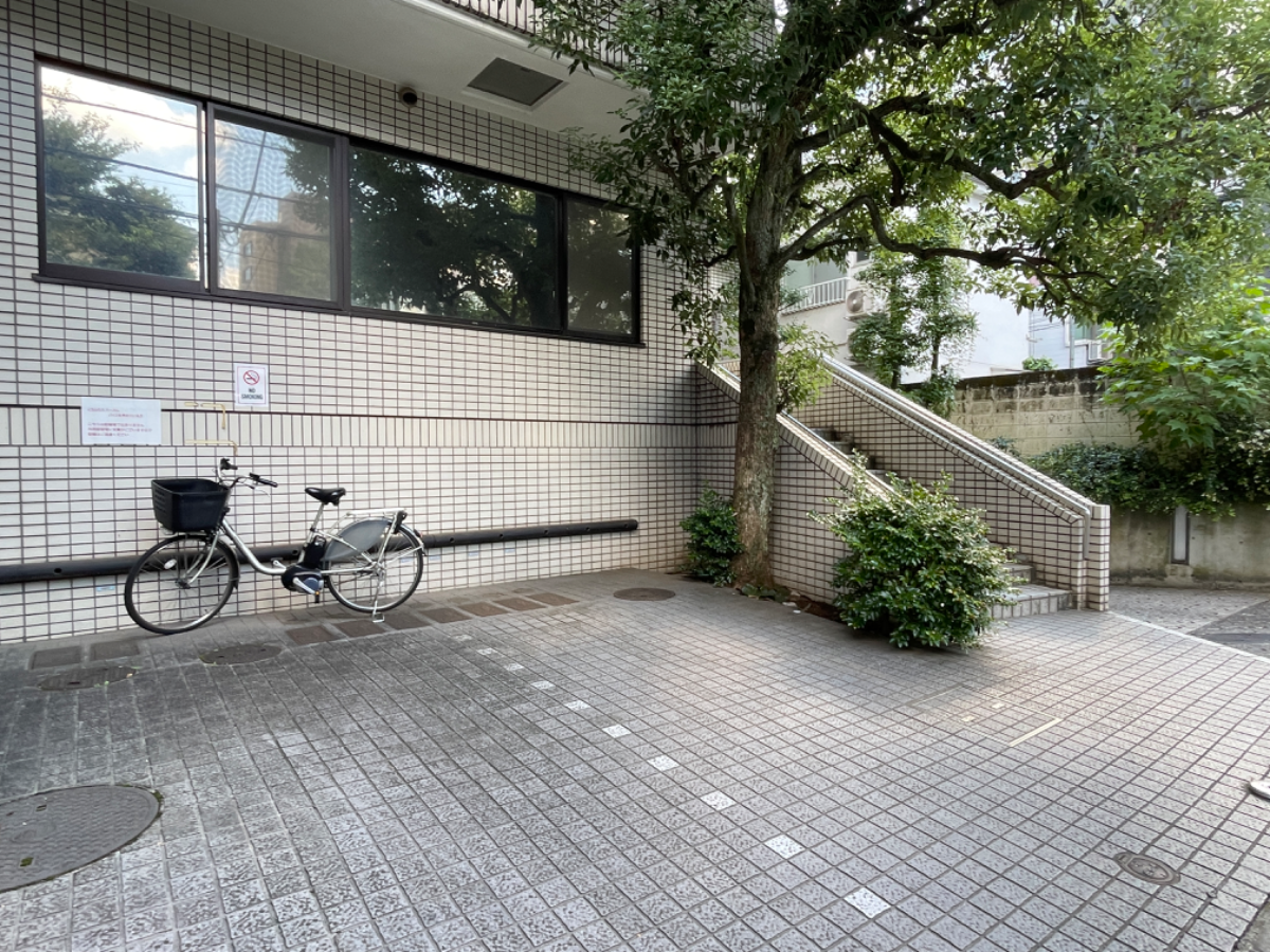 fresh/building/J00100511673_9