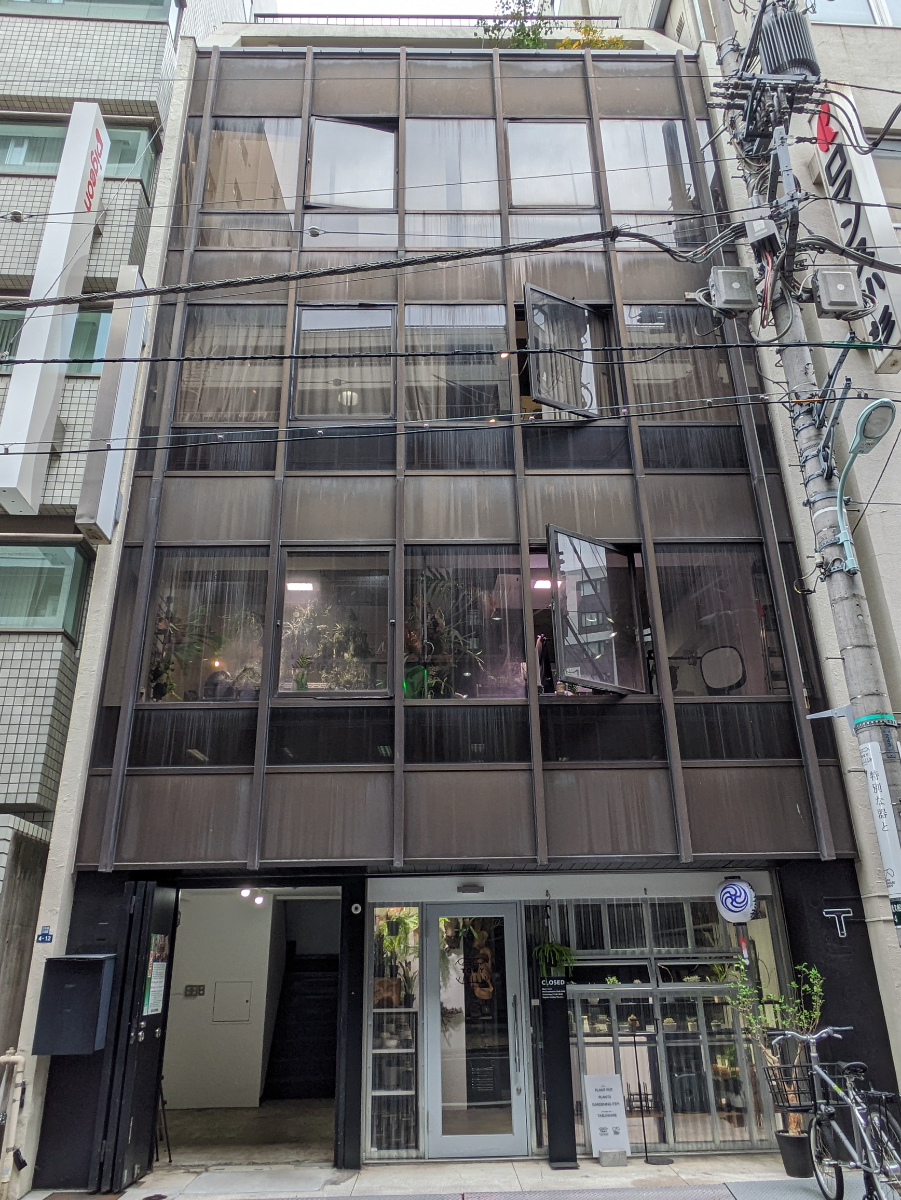 fresh/building/J00100511697_1