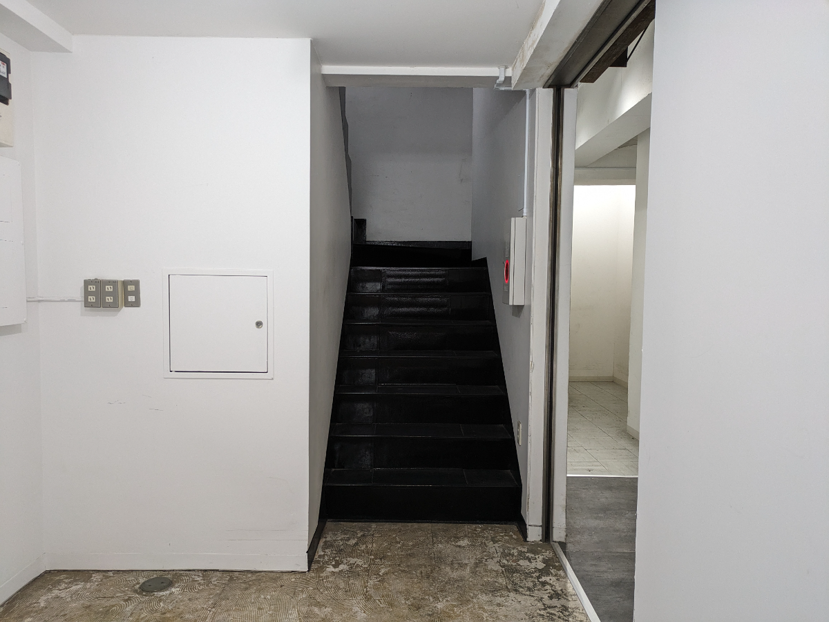 fresh/building/J00100511697_11