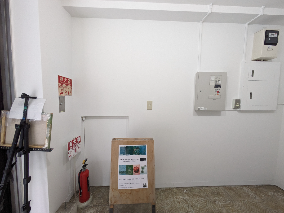 fresh/building/J00100511697_12