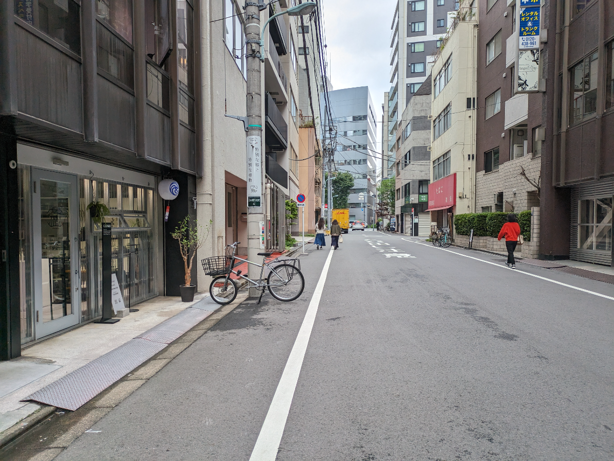 fresh/building/J00100511697_13