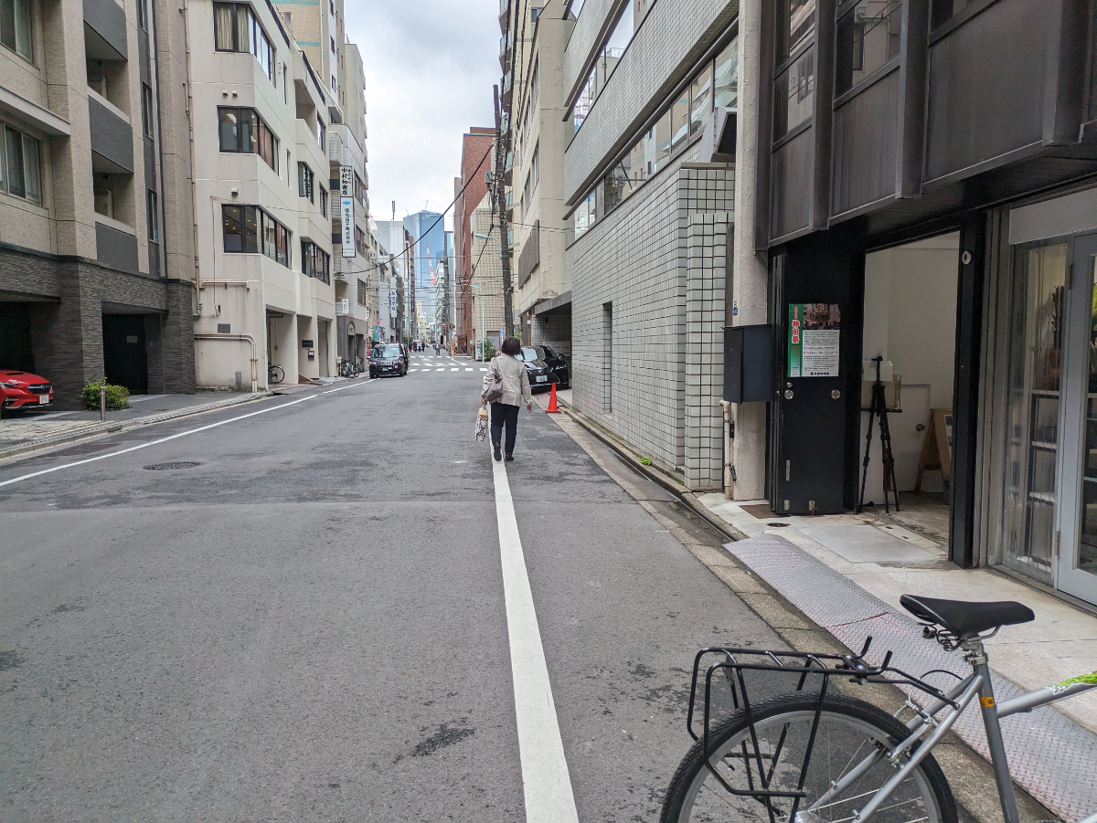 fresh/building/J00100511697_2