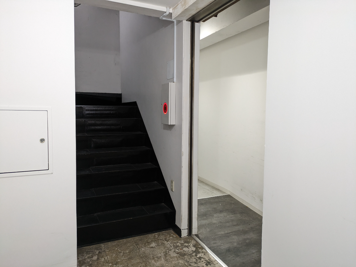 fresh/building/J00100511697_4