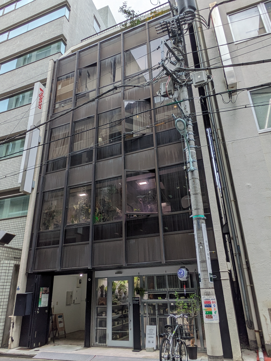 fresh/building/J00100511697_5