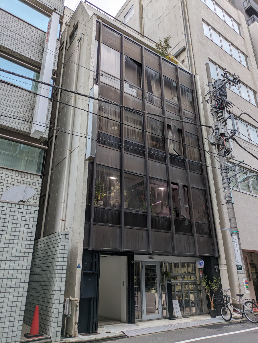 fresh/building/J00100511697_6