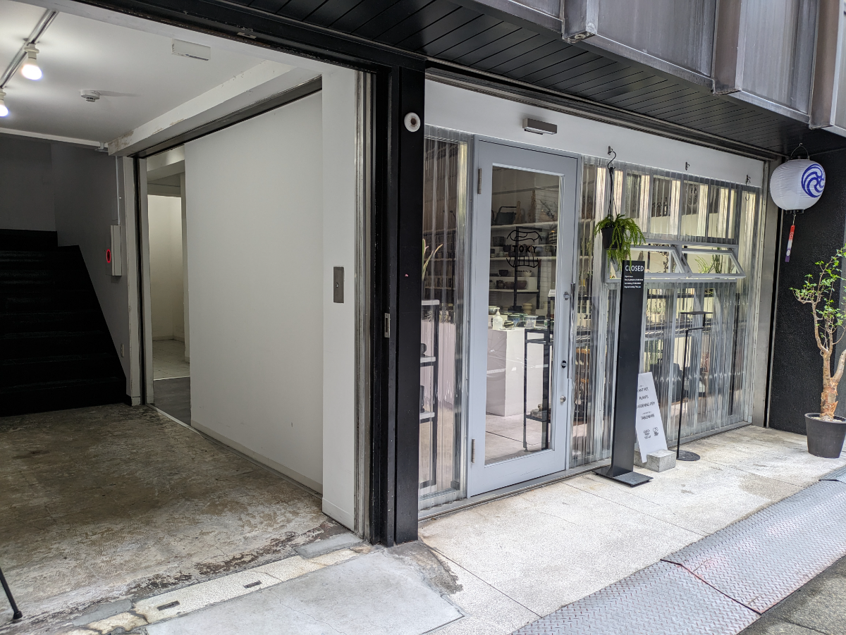 fresh/building/J00100511697_8